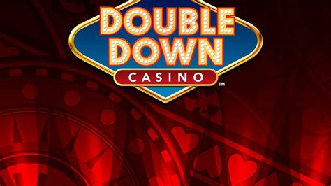 Codigos Para Fichas No Doubledown Casino