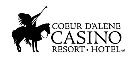 Coeur Dalene Casino E Resort