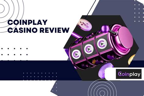 Coinplay Casino Nicaragua