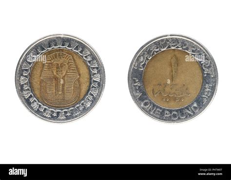 Coins Of Egypt Bodog