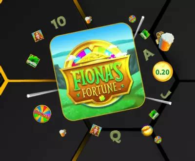 Coins Of Fortune Bwin