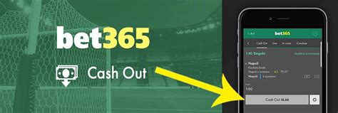 Cold Cash Bet365