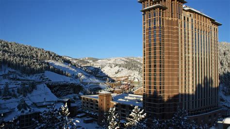 Colorado De Casino Servico Expresso De Bear Valley