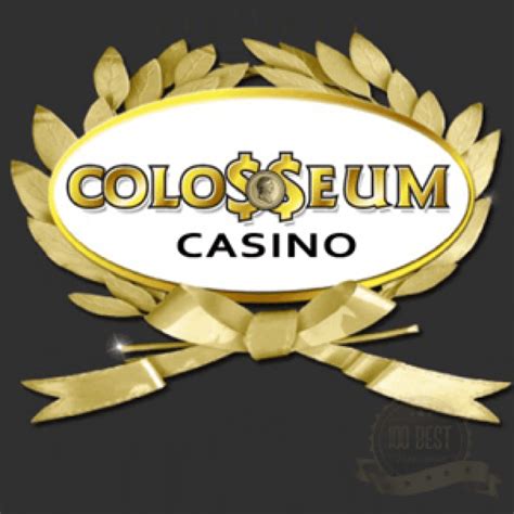 Colosseum Casino Honduras