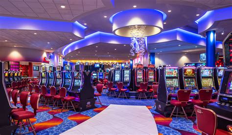 Colville Casino Online Slots