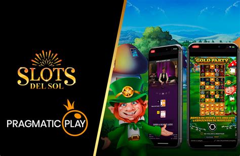 Combo Slots Casino Paraguay