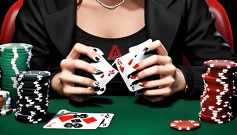 Comentario Apprendre Um Jouer Au Poker Gratuitement