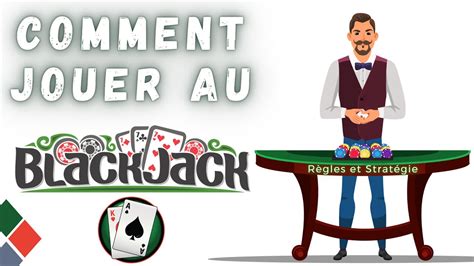 Comentario Bien Jouer Blackjack