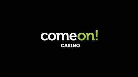 Comeon  Casino