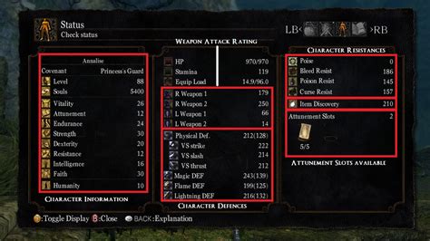 Como Abrir Feitico De Slots Em Dark Souls 2