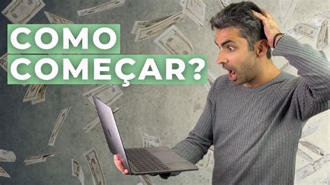 Como Comecar A Ganhar Dinheiro De Poker Online