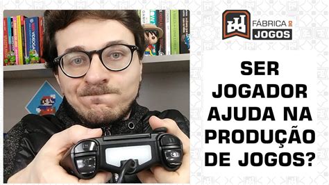 Como Dizer Problema De Jogo