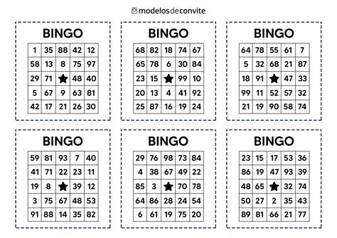 Como E Que Um Bingo Maquina De Fenda De Trabalho