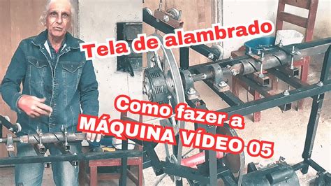 Como Fazer A Maquina De Fenda De Torneios De Trabalho