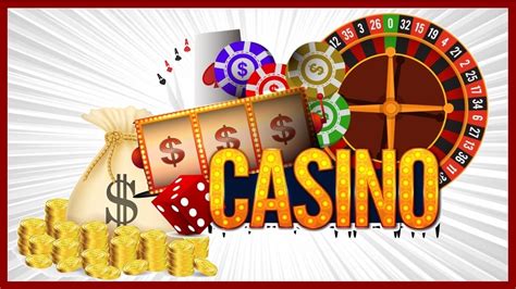 Como Fazer Casino Ganhar Dinheiro De Poker