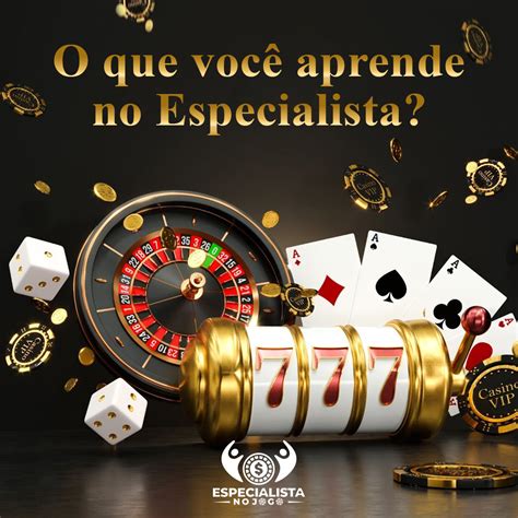 Como Fazer Casino Slots De Trabalho