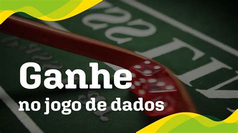 Como Fazer Dinheiro No Jogo De Craps