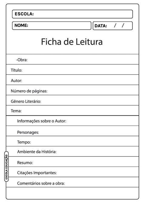 Como Fazer Um Colar Com Uma Ficha De Poker