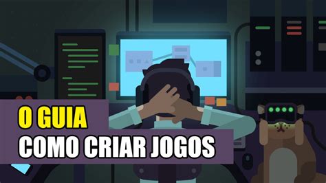 Como Fazer Um Site De Jogos Da Internet