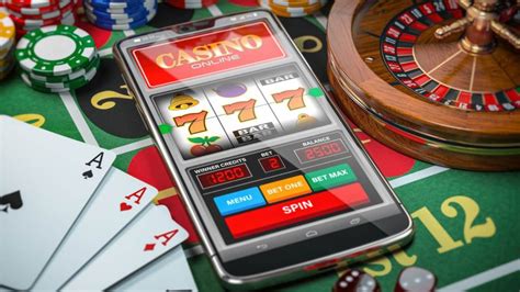 Como Funciona Onu Casino Online