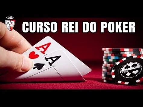 Como Ganhar Dinheiro De Verdade Sem Pokerstars