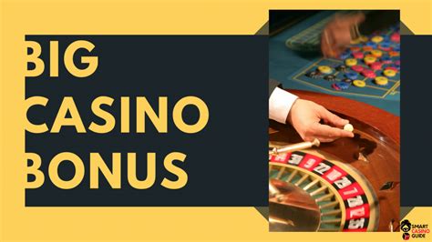 Como Ganhar Dinheiro Dos Bonus De Casino