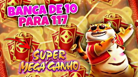 Como Ganhar Em Slots Maquinas De