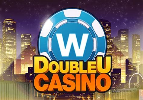Como Ganhar Fichas Gratis Para Doubleu Casino