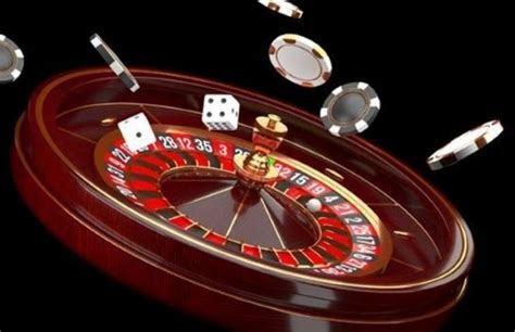 Como Ganhar Roleta No Casino Online