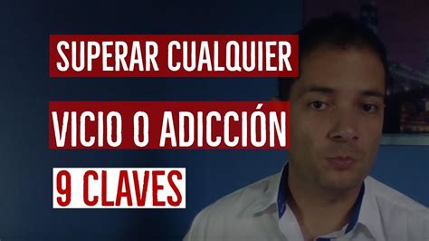 Como Hago Para Dejar De Ir Al Casino