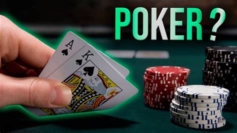 Como Jugar Poker Facil
