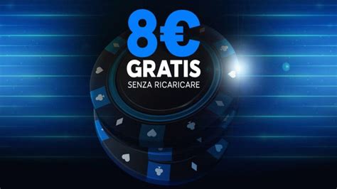 Como Obtener Los A 8 Euros De 888poker