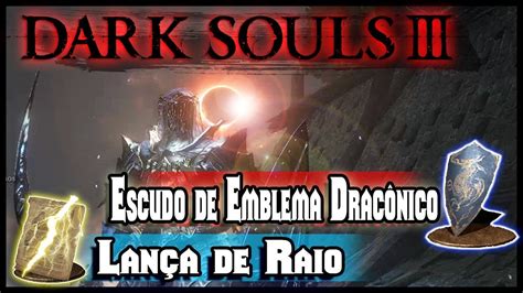 Como Obter Mais Slots Magia Dark Souls