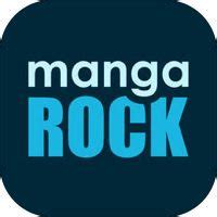 Como Obter Slots Livres No Manga Rock