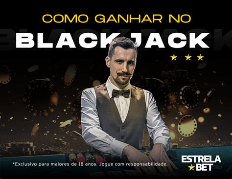 Como Vencer Blackjack Online