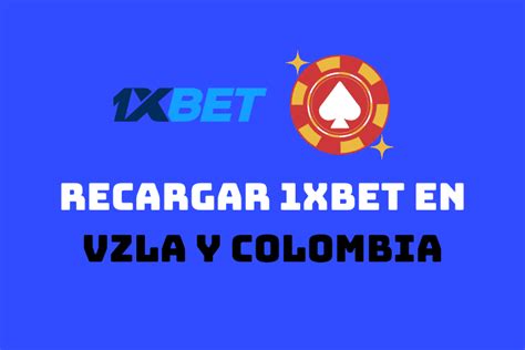 Como usar 1xbet en venezuela