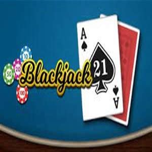 Comprar Blackjack Baranga