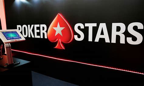 Comprar Credito Pokerstar Argentina