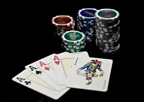 Comprar Partido Historico De Maos De Poker