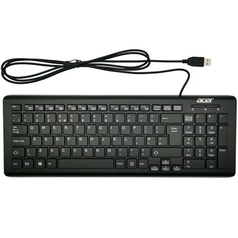 Comprar Poker 2 Teclado Reino Unido