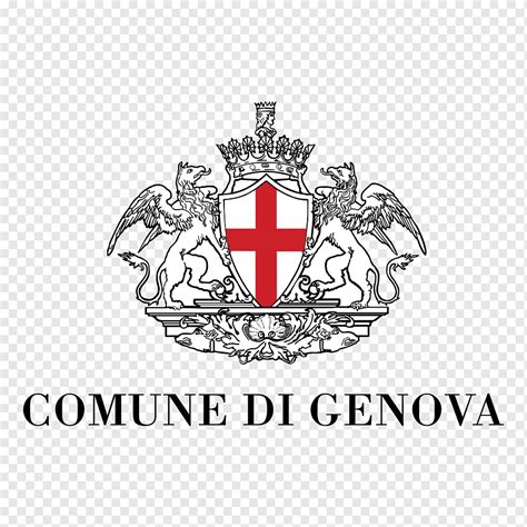 Comune Di Genova Maquina De Fenda