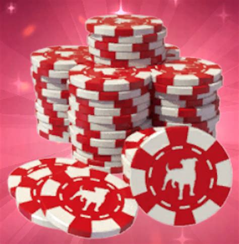 Concluir Os Inqueritos Para Zynga Poker Chips