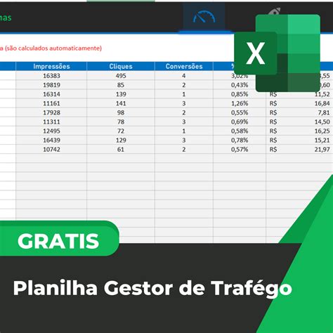 Controle De Trafego De Casino