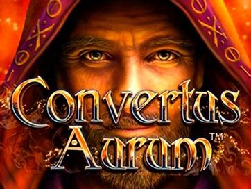 Convertus Aurum Bet365
