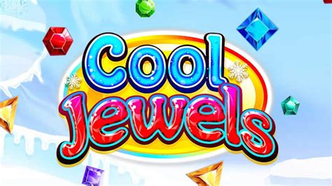 Cool Jewels 888 Casino