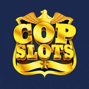 Cop Slots Casino Mexico