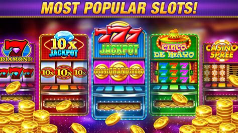 Coquetel De Frutas De Slots Online Gratis