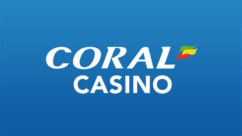Coral Casino Nicaragua