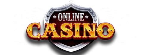 Coroa 855 Casino