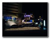 Coroa Fiesta Casino Panama
